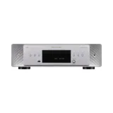 odtwarzacz-cd-marantz-cd-60-srebrny