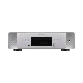 odtwarzacz-cd-marantz-cd-60-srebrny
