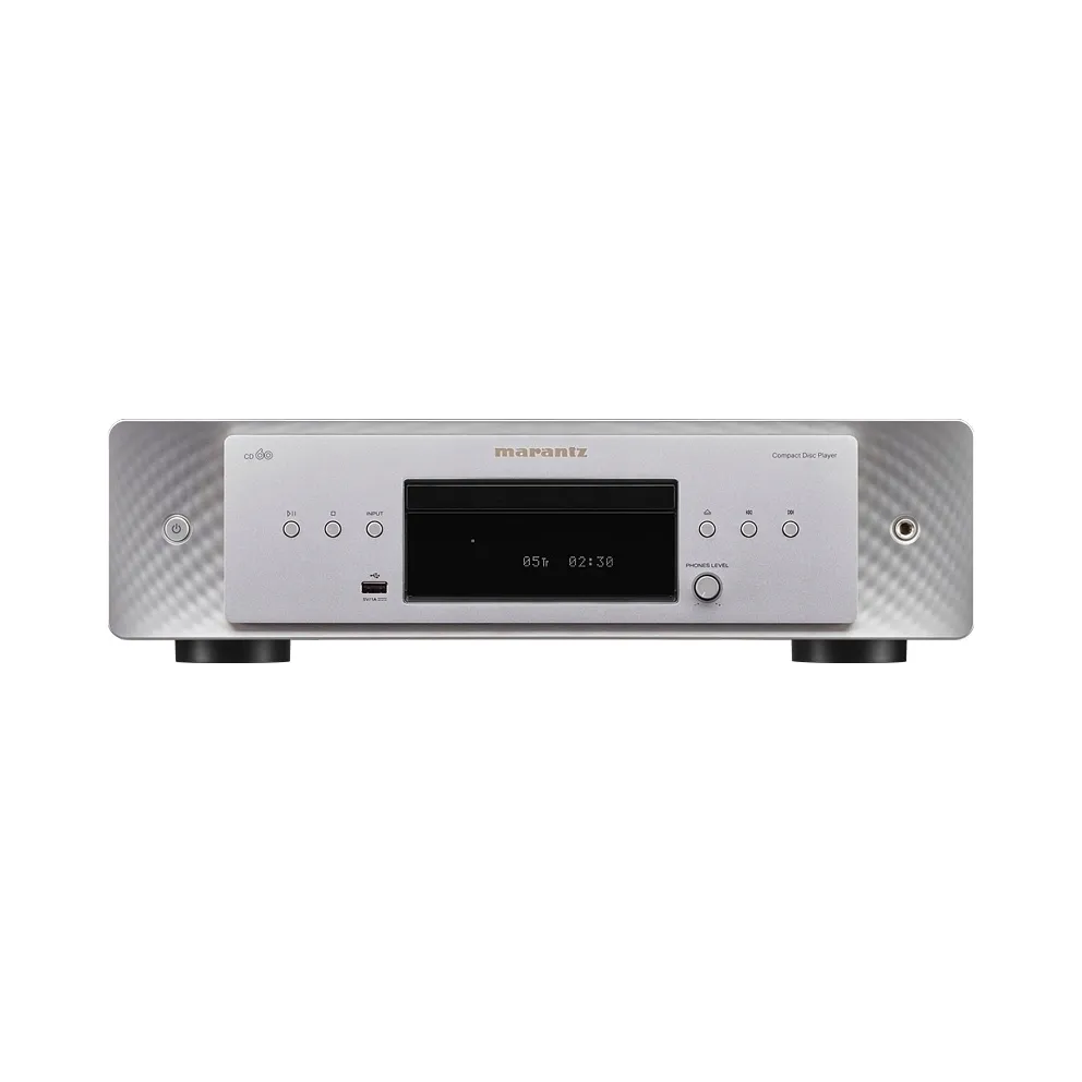 odtwarzacz-cd-marantz-cd-60-srebrny