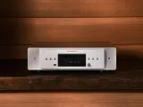 odtwarzacz-cd-marantz-cd-60-srebrny-stan-nowy