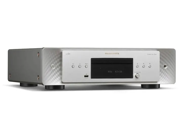 odtwarzacz-cd-marantz-cd-60-srebrny-komunikacja-brak
