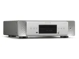 odtwarzacz-cd-marantz-cd-60-srebrny-komunikacja-brak