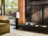 odtwarzacz-cd-marantz-cd-60-srebrny-marka-marantz