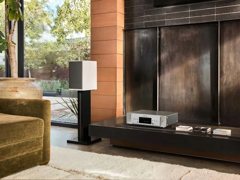 odtwarzacz-cd-marantz-cd-60-srebrny-stan-nowy