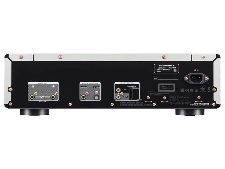 odtwarzacz-cd-marantz-cd-60-srebrny-rodzaj-jednoplytowy