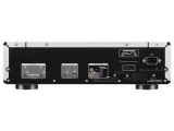 odtwarzacz-cd-marantz-cd-60-srebrny-rodzaj-jednoplytowy