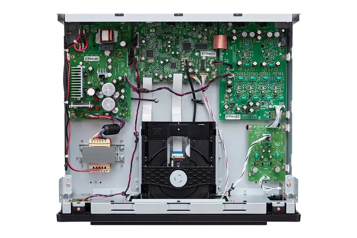 odtwarzacz-cd-marantz-cd-60-srebrny-mozliwosc-nagrywania-nie