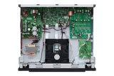 odtwarzacz-cd-marantz-cd-60-srebrny-mozliwosc-nagrywania-nie