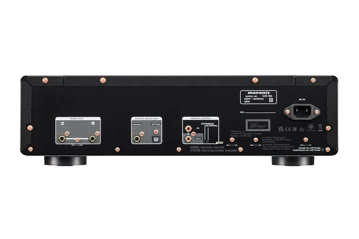 odtwarzacz-cd-marantz-cd-60-srebrny-kolor-srebrny