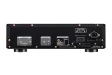 odtwarzacz-cd-marantz-cd-60-srebrny-kolor-srebrny