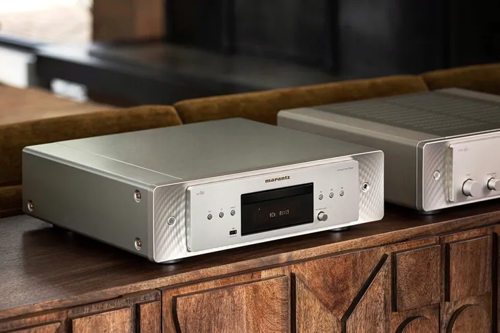 odtwarzacz-cd-marantz-cd-60-srebrny-pilot-tak