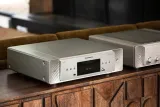 odtwarzacz-cd-marantz-cd-60-srebrny-pilot-tak