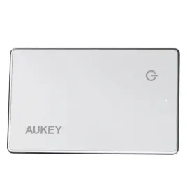 inteligentny-lokalizator-karta-bluetooth-aukey-tm-21-ios-do-portfela-bagazu