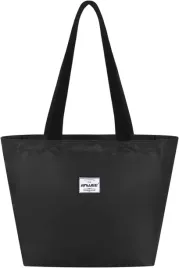 hawee-torba-damska-shopper-czarna-duza-na-ramie-wodoodporna-lekka