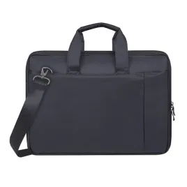 rivacase-central-8231-torba-laptop-15-czarna