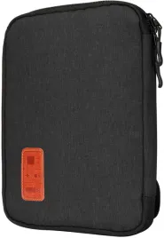 jamber-travel-torba-na-akcesoria-elektroniczne-uni