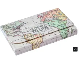 legami-nice-to-meet-you-card-holder-to-travel-is-to-live-10x-x-17-cm