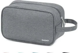kosmetyczka-narwey-organizer-podrozny-szara-25x13x15-cm-pojemna