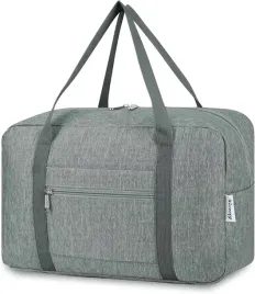torba-podrozna-kabinowa-bagaz-podreczny-ryanair-40-x-20-x-25-20l-narwey
