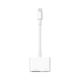 przejsciowka-apple-lightning-av-apple-md826zm-a