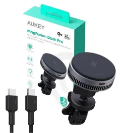aukey-hd-mc13a-qi2-15w-magsafe-ladowarka-samochodowa-z-aktywnym-chlodzeniem