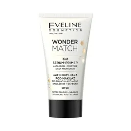 eveline-baza-pod-makijaz-wonder-match-pielegnujaca