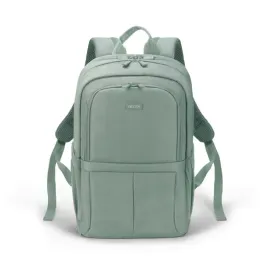 dicota-d31733-rpet-eco-backpack-scale-plecak-na-laptopa-13-15-6-szary