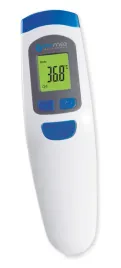 oromed-termometr-bezdotykowy-oro-t30baby