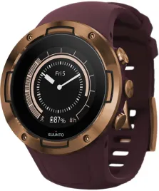 zegarek-sportowy-suunto-5-rozowy