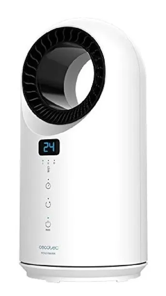 termowentylator-cecotec-ready-warm-8200-bladeless