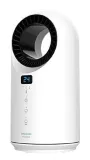 termowentylator-cecotec-ready-warm-8200-bladeless