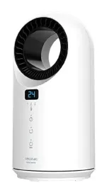 termowentylator-cecotec-ready-warm-8200-bladeless