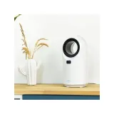 termowentylator-cecotec-ready-warm-8200-bladeless-stan-nowy