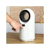 termowentylator-cecotec-ready-warm-8200-bladeless-model-bladeless