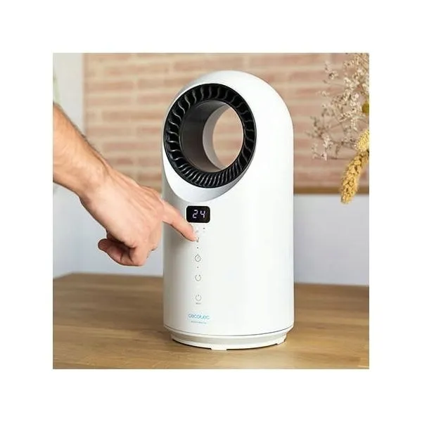 termowentylator-cecotec-ready-warm-8200-bladeless
