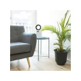 termowentylator-cecotec-ready-warm-8200-bladeless-kolor-dominujacy-bialy