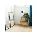 termowentylator-cecotec-ready-warm-8200-bladeless-rodzaj-inny
