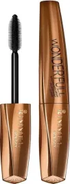 rimmel-wonder-full-volume-tusz-do-rzes-001-black