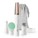 depilator-braun-facespa-pro-913