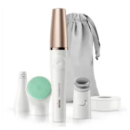 depilator-braun-facespa-pro-913
