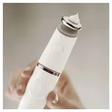 depilator-braun-facespa-pro-913-stan-powystawowy
