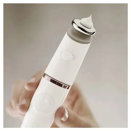 depilator-braun-facespa-pro-913