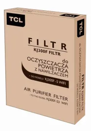 filtr-do-oczyszczacza-powietrza-tcl-kj300f-s3