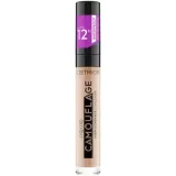 catrice-camouflage-korektor-020-light-beige-stan-nowy