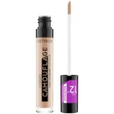 catrice-camouflage-korektor-020-light-beige-wielkosc-produkt-pelnowymiarowy