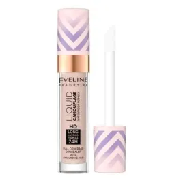eveline-camouflage-hd-korektor-soft-natural-75ml