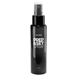 avon-mark-maxig-utrwalajacy-spray-do-makijazu