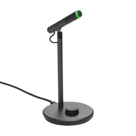 mikrofon-przewodowy-pojemnosciowy-jbl-quantum-stream-talk-czarny