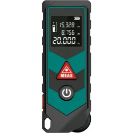 miernik-dystansu-dalmierz-laserowy-fieldmann-40m