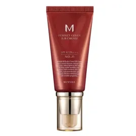 krem-missha-perfect-cover-21-light-beige-bb-50ml